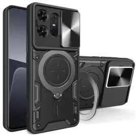 etui-pancerne-case-cover-obudowa-futeral-ring-do-motorola-edge-50-pro-5g