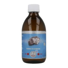 niejonowe-nano-srebro-ag-50ppm-300ml-strong