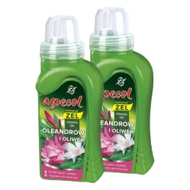 zel-mineralny-do-oleandrow-i-oliwek-2-x-250-ml-agrecol