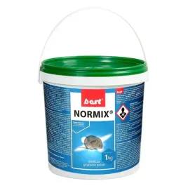 srodek-gryzoniobojczy-normix-na-myszy-i-szczury-1-kg-best-pest