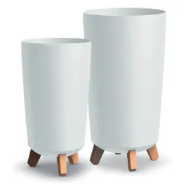 wysoka-doniczka-na-nozkach-gracia-tubus-slim-bialy-365-445-cm-doniczki