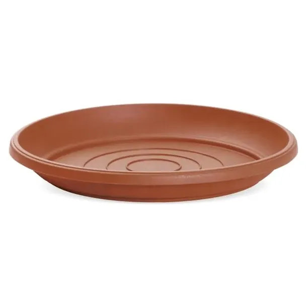 podstawka-pod33-terra-nova-33cm-prosperplast-wysokosc-produktu-4-4-cm