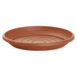 podstawka-pod33-terra-nova-33cm-prosperplast-wysokosc-produktu-4-4-cm