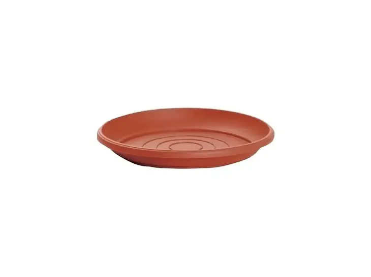podstawka-pod33-terra-nova-33cm-prosperplast-szerokosc-produktu-33-cm