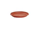 podstawka-pod33-terra-nova-33cm-prosperplast-szerokosc-produktu-33-cm