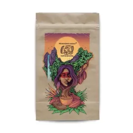 cacao-ceremonialne-prawdziwe-kakao-sztabka-150g