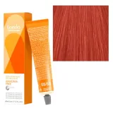 londa-farba-tonujaca-60-ml-7-45