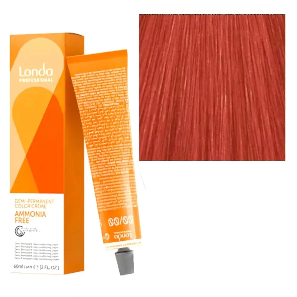 londa-farba-tonujaca-60-ml-7-45
