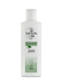 nioxin-scalp-relief-cleanser-conditioner-200-ml