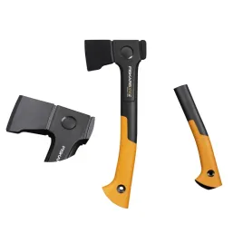 fiskars-siekiera-uniwersalna-x14-x-series-ostrze-xs