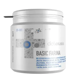 zeolit-medyczny-pma-detoxamin-200g-proszek-premium-jelita-watroba