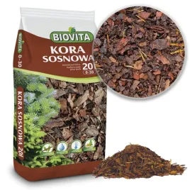 kora-mielona-sosnowa-kompostowana-biovita-drobna-0-30-20l