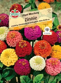 cynia-liliput-mischung-nasiona-premium-sperli