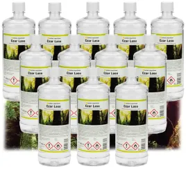 biopaliwo-zapachowe-12-l-czar-lasu-do-biokominka