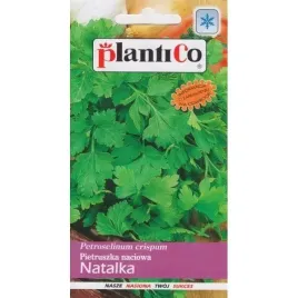 pietruszka-naciowa-natalka-gladka-nasiona-pietruszki-warzyw-odporna-5-g