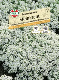 smagliczka-schneeteppich-nasiona-premium-sperli