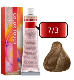 wella-color-touch-farba-60-ml-7-3