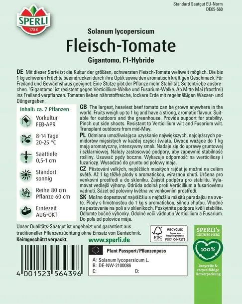pomidor-gigantomo-nasiona-premium-sperli-marka-inna