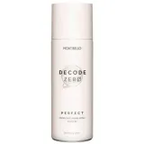 montibello-decode-zero-perfect-300-ml