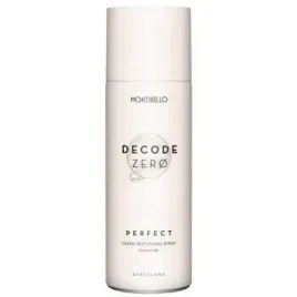 montibello-decode-zero-perfect-300-ml