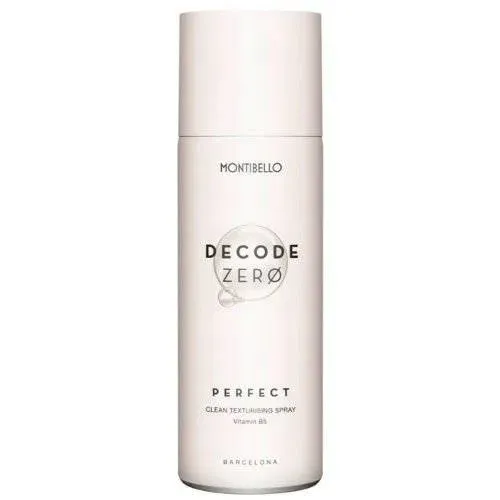montibello-decode-zero-perfect-300-ml