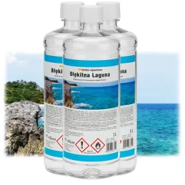 biopaliwo-zapachowe-3-l-blekitna-laguna-do-biokominka
