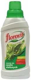 nawoz-do-roslin-zielonych-monster-zamiokulkasow-i-fikusow-055l-florovit