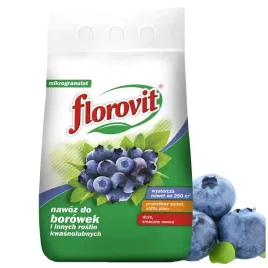 nawoz-odzywka-wieloskladnikowy-pod-borowke-do-borowki-borowka-3kg-florovit