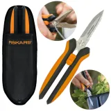 fiskars-nozyczki-wielofunkcyjne-sp320-solid-106332