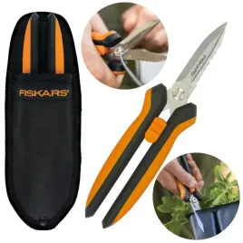fiskars-nozyczki-wielofunkcyjne-sp320-solid-106332
