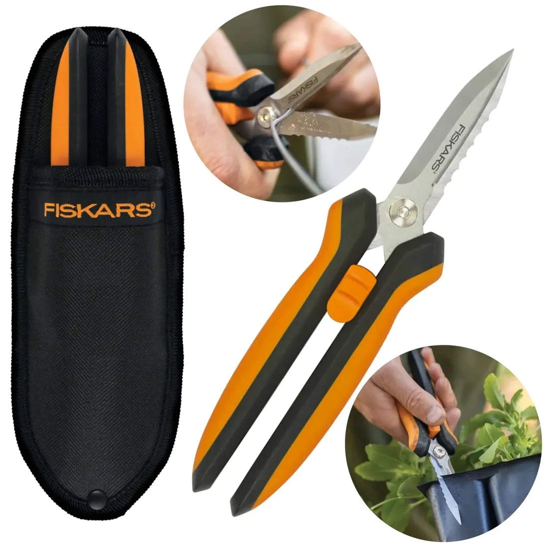 fiskars-nozyczki-wielofunkcyjne-sp320-solid-106332