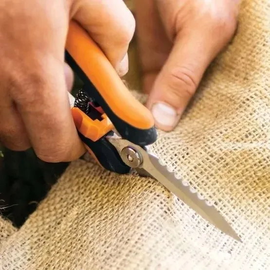 fiskars-nozyczki-wielofunkcyjne-sp320-solid-106332-waga-z-opakowaniem-0-11-kg