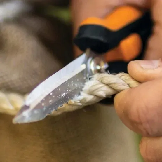 fiskars-nozyczki-wielofunkcyjne-sp320-solid-106332