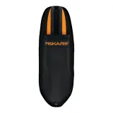 fiskars-nozyczki-wielofunkcyjne-sp320-solid-106332-kod-producenta-1063328