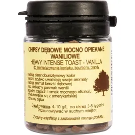 chipsy-wiorki-debowe-mocno-opiekane-waniliowe-do-whisky-20g