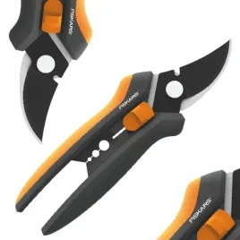 sekator-do-kwiatow-przycinacz-sp141-solid-fiskars