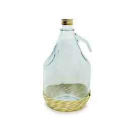 dama-balon-galon-na-wino-w-oplocie-z-zakretka-3l