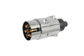 automax-wtyczka-wozka-7-pin-12v-alu