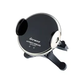 uchwyt-automatyczny-na-wlot-powietrza-z-ladowarka