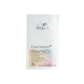 wella-color-motion-maska-15-ml-new