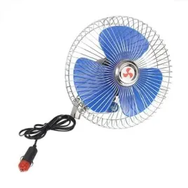 wentylator-obrotowy-samochodowy-24v-meta