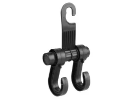 wieszak-samochodowy-carmotion-86160