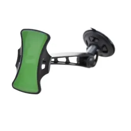 uchwyt-z-podkladka-samoprzylepna