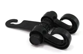 ap11-uchwyt-samochodwy-ubrania-torby-zakupy