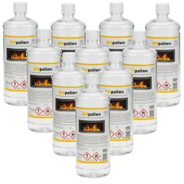 paliwo-neutralne-biopaliwo-10-l-bezzapachowe-do-biokominka-bioetanol-atest