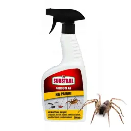 preparat-srodek-na-pajaki-i-inne-szkodniki-biegajace-spray-substral-500ml
