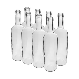 szklana-butelka-na-wino-nalewki-alkohole-biala-075l-8-szt-browin