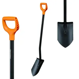 fiskars-szpadel-ostry-solid-metalowy-1066716