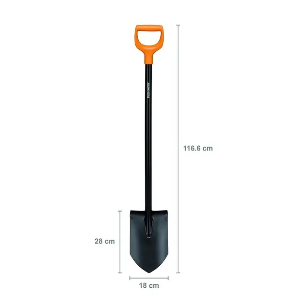 szpadel-ostry-ogrodowy-do-kopania-przekopywania-solid-metalowy-fiskars-waga-z-opakowaniem-1-9-kg