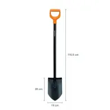 szpadel-ostry-ogrodowy-do-kopania-przekopywania-solid-metalowy-fiskars-waga-z-opakowaniem-1-9-kg